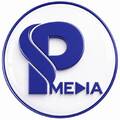 آژانس دیجیتال مارکتینگ SP Media