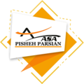 استخدام آسا پیشه کارن