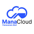 مانا فناوران ابری
