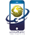 استخدام تندیس طلایی پیشرو