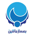 استخدام بهساز ماشین پاک جهان افروغ