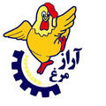آراز مرغ تبریز