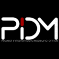 دفتر PIDM