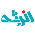 آریا صندلی ایرانیان