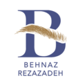 مرکز زیبایی پزشکی سرزمین ابرو