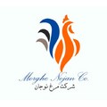 مرغ نوجان