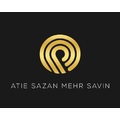 استخدام آتیه سازان مهر ساوین
