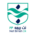 نت بیمه 24