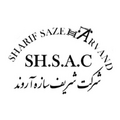 شریف سازه آروند
