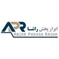استخدام راشا