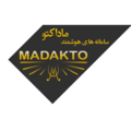 استخدام سامانه هوشمند ماداکتو