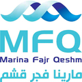 استخدام مارینا فجر قشم