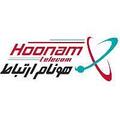هونام ارتباط نیروی ایرانیان