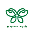 پارچه محمودی