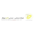 صنعتی معدنی طلای توزلار