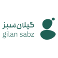 مجتمع فنی گیلان سبز