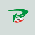 پرشین پروتئین پارس