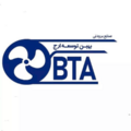 بتا گستر