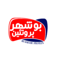 فروشگاه بوشهر پروتئین