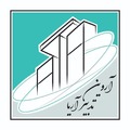 توسعه و مهندسی آروین تدبیر آریا