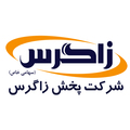 پخش زاگرس