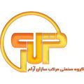 استخدام مرکب سازان نوآور پارس
