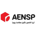 استخدام آریا اکسیر نگین سلامت پویا