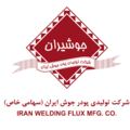 تولیدی پودرجوش ایران