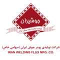 استخدام تولیدی پودرجوش ایران