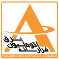 فرا رسانه اتوماسیون شرق