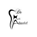 مطب دندانپزشکی دکتر هدی علی مددی