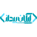آرکان پرداز