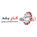 استخدام کارشناسی خودرو کاربلد