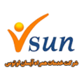 استخدام خدمات همراه آیسان لوتوس