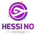 حسی نو