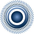 تارا کیا نیک صنعت