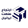 استخدام ارتجاع صنعت ایرانیان