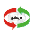 دانیال پترو