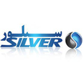 استخدام فروشگاه سیلور