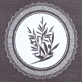 شبنم سرزمین مغان