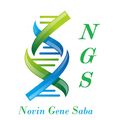 استخدام نوین ژن سبا novingensaba