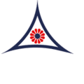 مهندس عمران - هرم فولاد شیراز