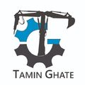 استخدام تامین قطعه