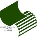صنایع ساقه سلولز ایران