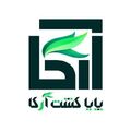 داروخانه گیاهپزشکی پایا کشت آرکا