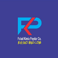 استخدام فولاد کیمیا پایدار