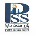 پترو صنعت ساپرا