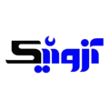 سنجش ره آورد نیکان سناباد