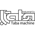 استخدام تابا ماشین