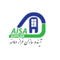 استخدام آینده سازان فراز دماوند